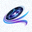 星空全站体育官方网站Logo - 一个代表体育活力的绿色星形图案